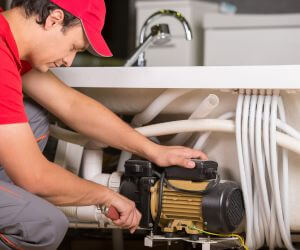 About Septic Pumping Service Carmen, ID